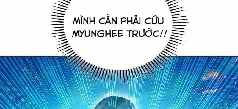 Shipper Đến Từ Murim - Chương 54 - ảnh 103