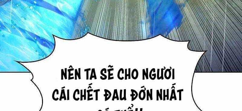 Shipper Đến Từ Murim - Chương 54 - ảnh 161