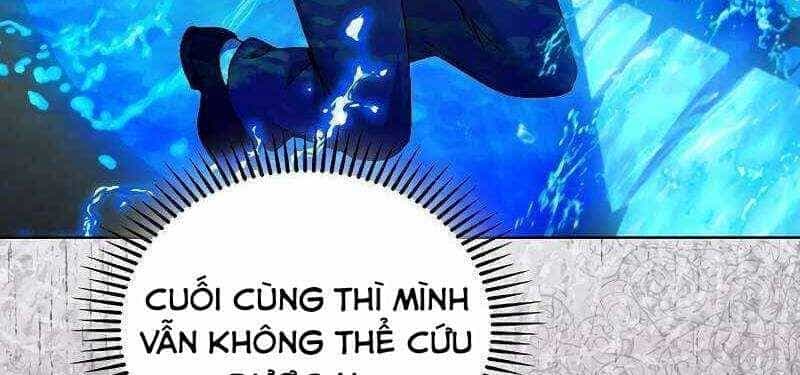 Shipper Đến Từ Murim - Chương 54 - ảnh 166