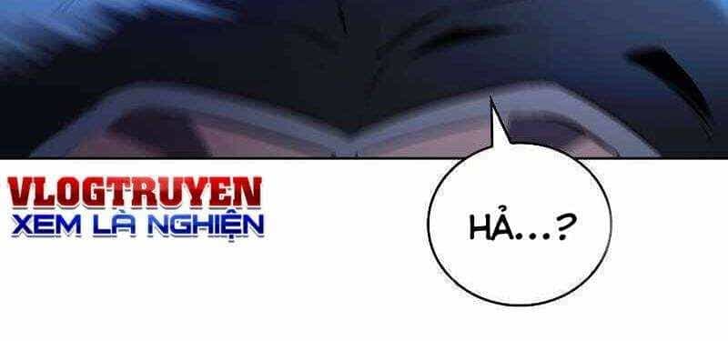 Shipper Đến Từ Murim - Chương 54 - ảnh 185
