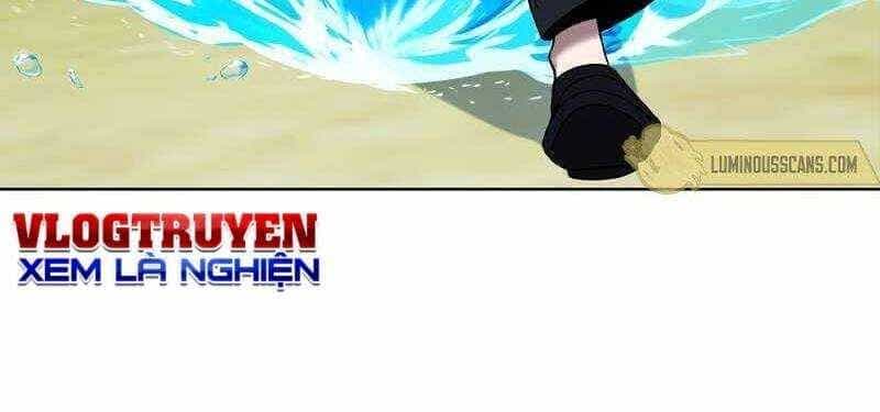 Shipper Đến Từ Murim - Chương 54 - ảnh 196