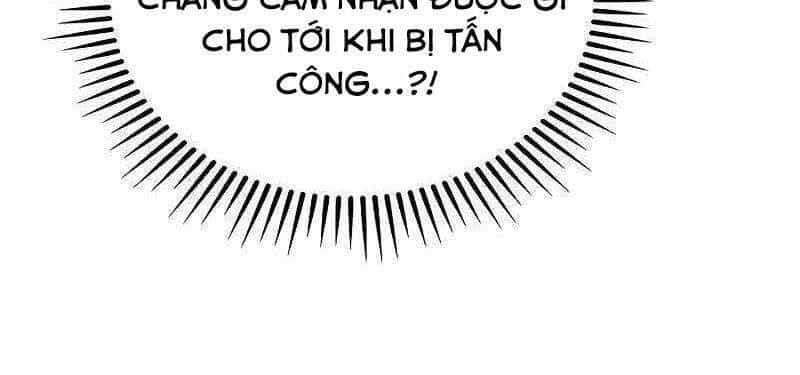 Shipper Đến Từ Murim - Chương 54 - ảnh 200