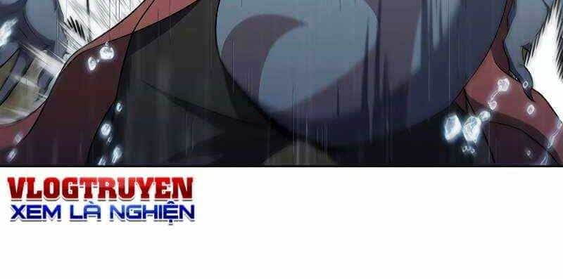 Shipper Đến Từ Murim - Chương 54 - ảnh 21