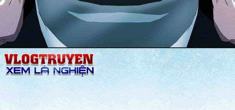 Shipper Đến Từ Murim - Chương 54 - ảnh 210
