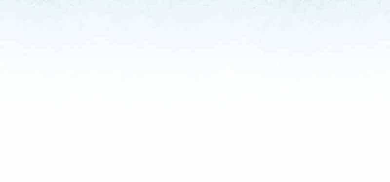 Shipper Đến Từ Murim - Chương 54 - ảnh 211
