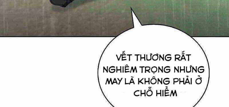 Shipper Đến Từ Murim - Chương 54 - ảnh 218