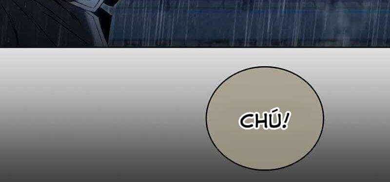 Shipper Đến Từ Murim - Chương 54 - ảnh 230