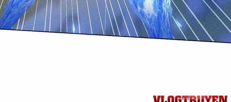 Shipper Đến Từ Murim - Chương 54 - ảnh 274