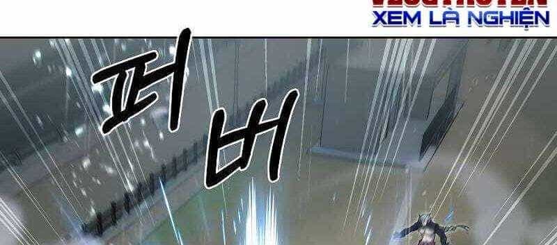 Shipper Đến Từ Murim - Chương 54 - ảnh 275