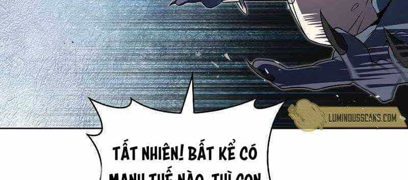 Shipper Đến Từ Murim - Chương 54 - ảnh 281
