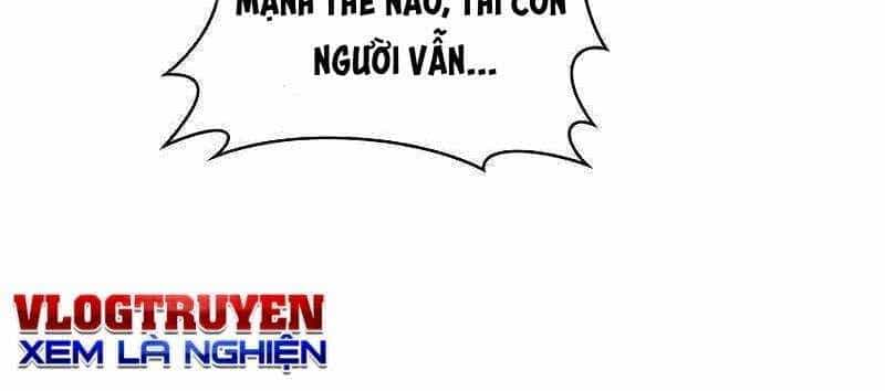Shipper Đến Từ Murim - Chương 54 - ảnh 282
