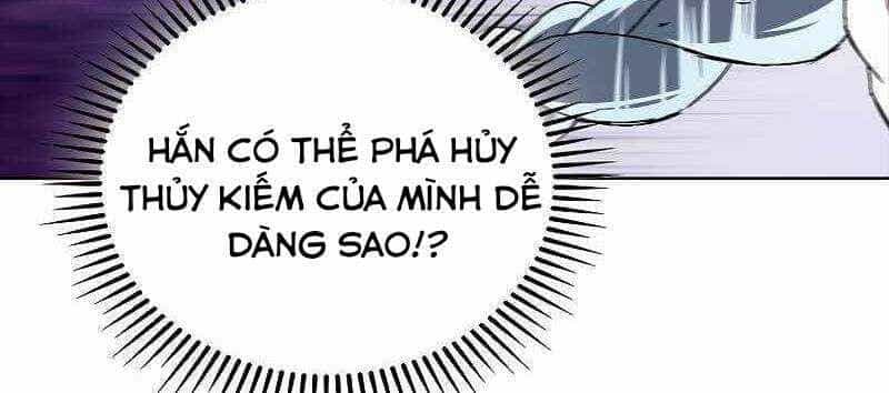 Shipper Đến Từ Murim - Chương 54 - ảnh 304