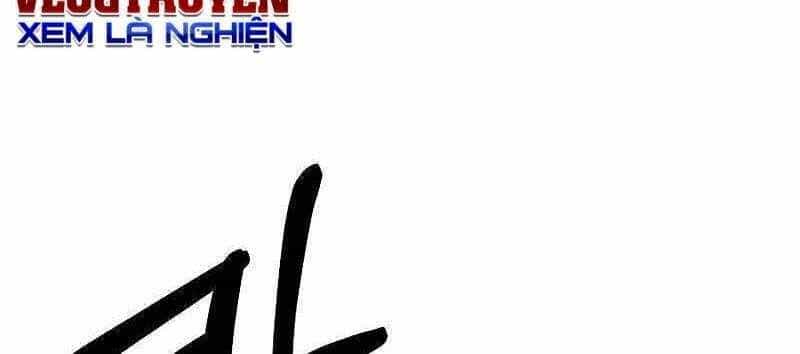 Shipper Đến Từ Murim - Chương 54 - ảnh 317