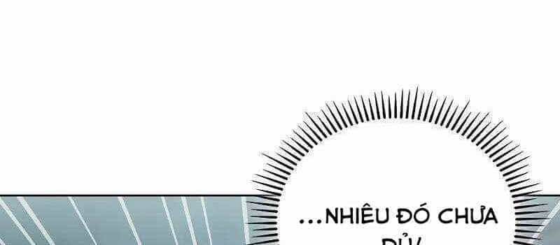 Shipper Đến Từ Murim - Chương 54 - ảnh 49
