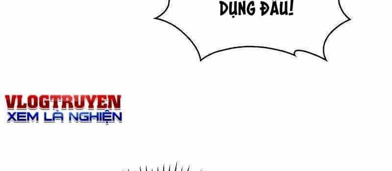 Shipper Đến Từ Murim - Chương 54 - ảnh 67