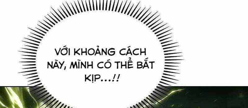 Shipper Đến Từ Murim - Chương 54 - ảnh 68