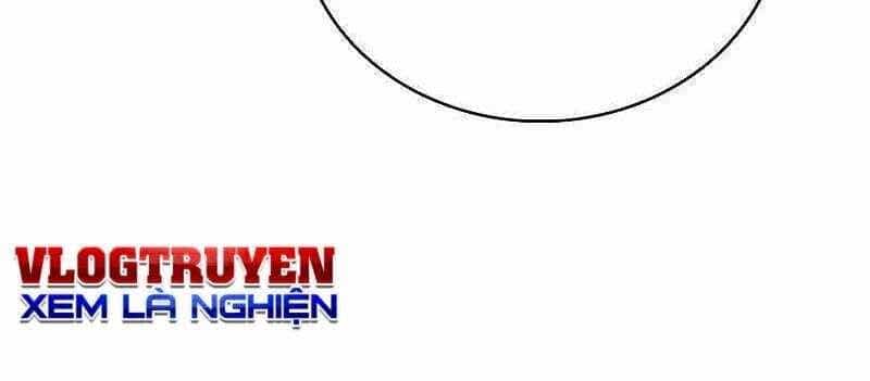 Shipper Đến Từ Murim - Chương 54 - ảnh 82