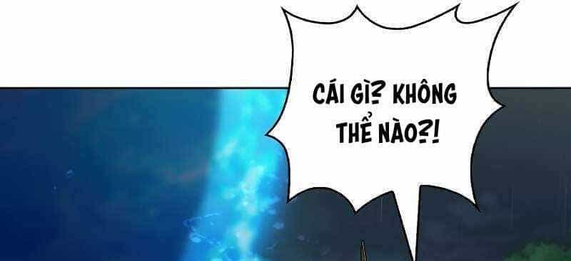 Shipper Đến Từ Murim - Chương 54 - ảnh 83