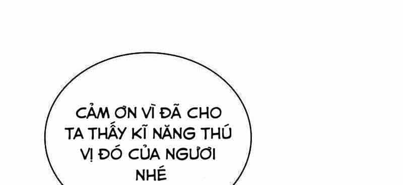 Shipper Đến Từ Murim - Chương 54 - ảnh 87