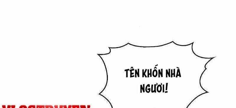 Shipper Đến Từ Murim - Chương 54 - ảnh 93