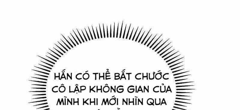 Shipper Đến Từ Murim - Chương 54 - ảnh 97