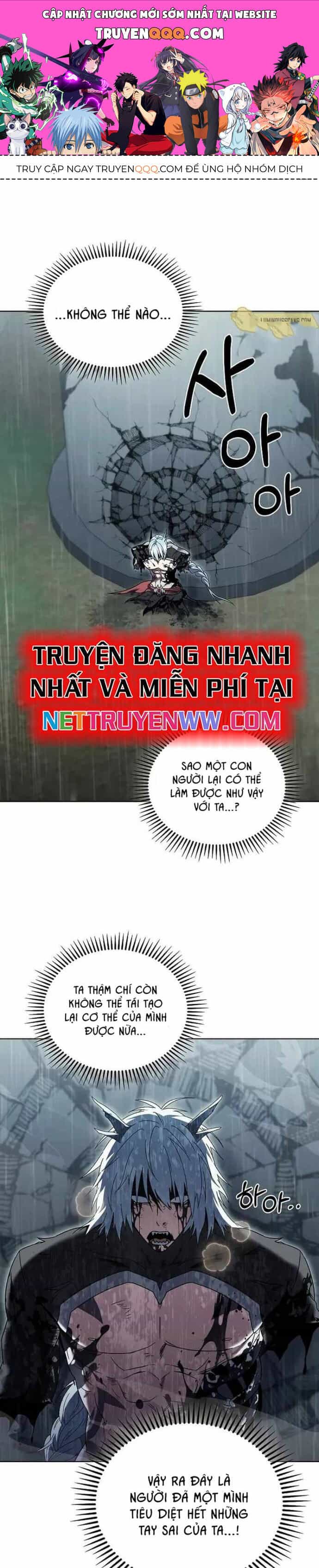 Shipper Đến Từ Murim - Chương 55 - ảnh 1