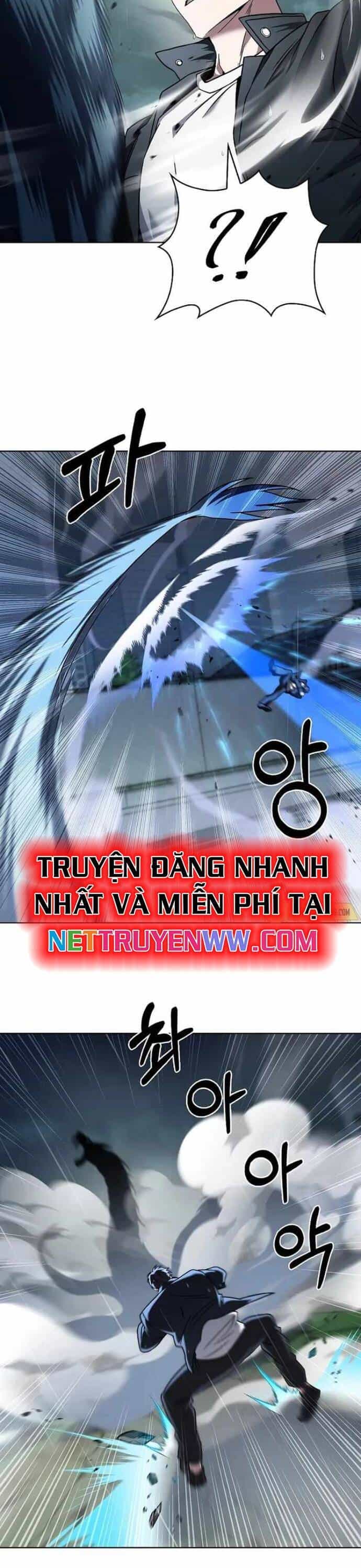 Shipper Đến Từ Murim - Chương 55 - ảnh 15