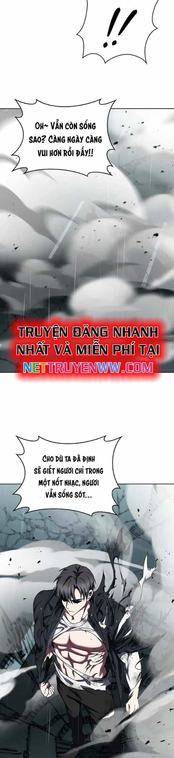 Shipper Đến Từ Murim - Chương 55 - ảnh 23