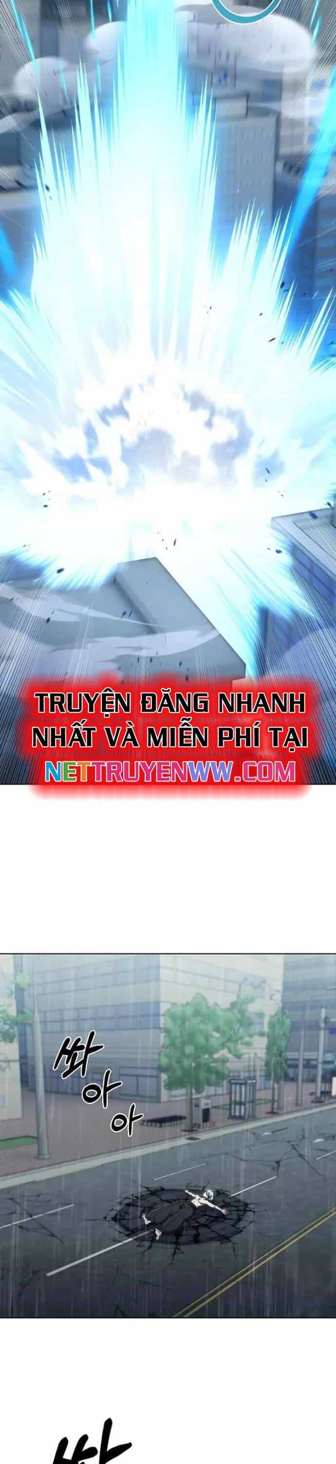 Shipper Đến Từ Murim - Chương 55 - ảnh 38