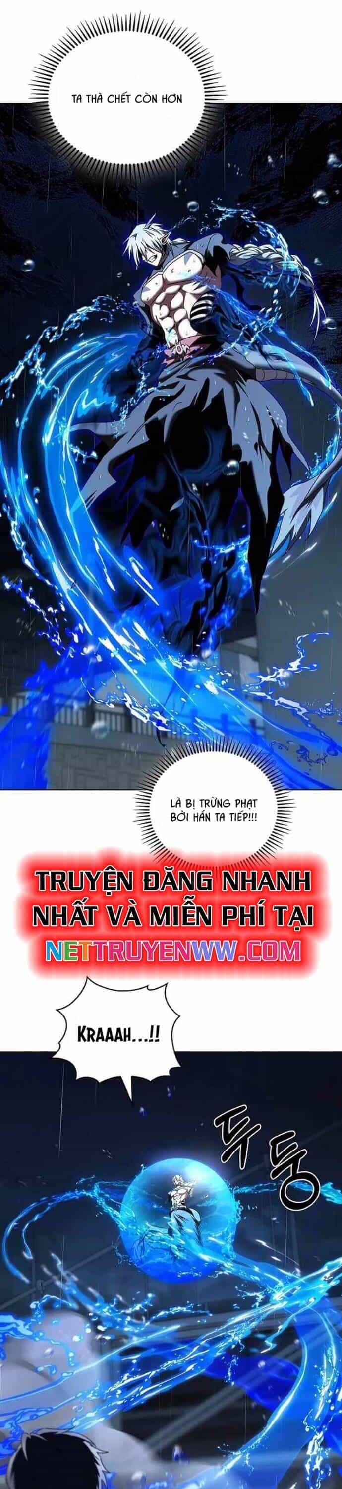 Shipper Đến Từ Murim - Chương 55 - ảnh 6