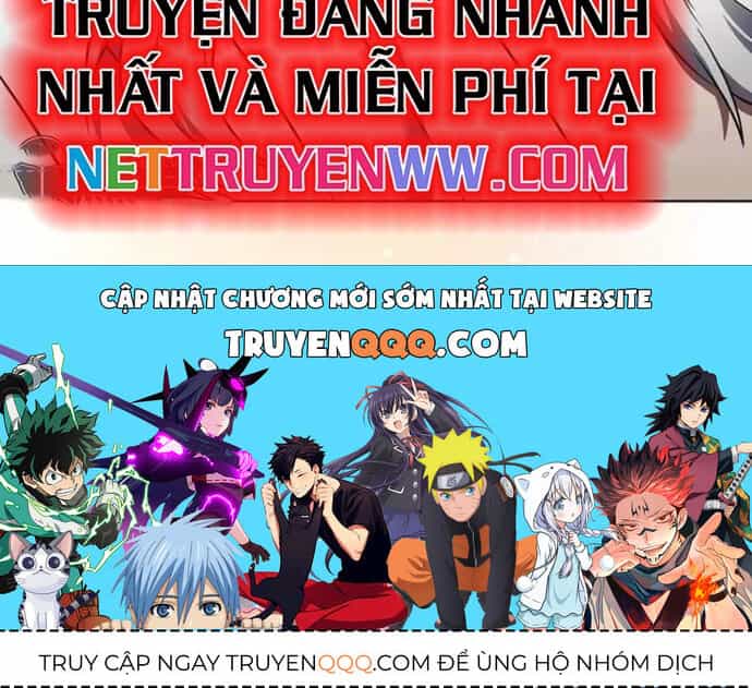 Shipper Đến Từ Murim - Chương 58 - ảnh 18