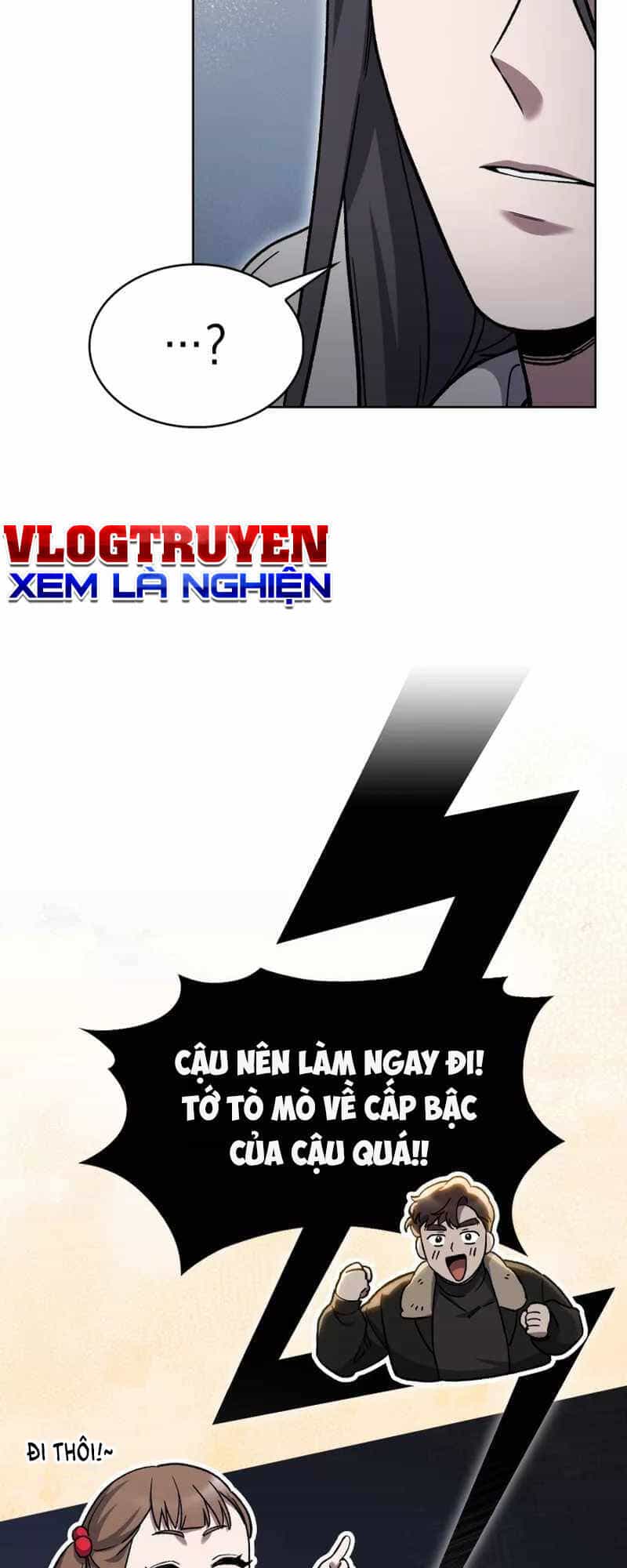 Shipper Đến Từ Murim - Chương 6 - ảnh 21
