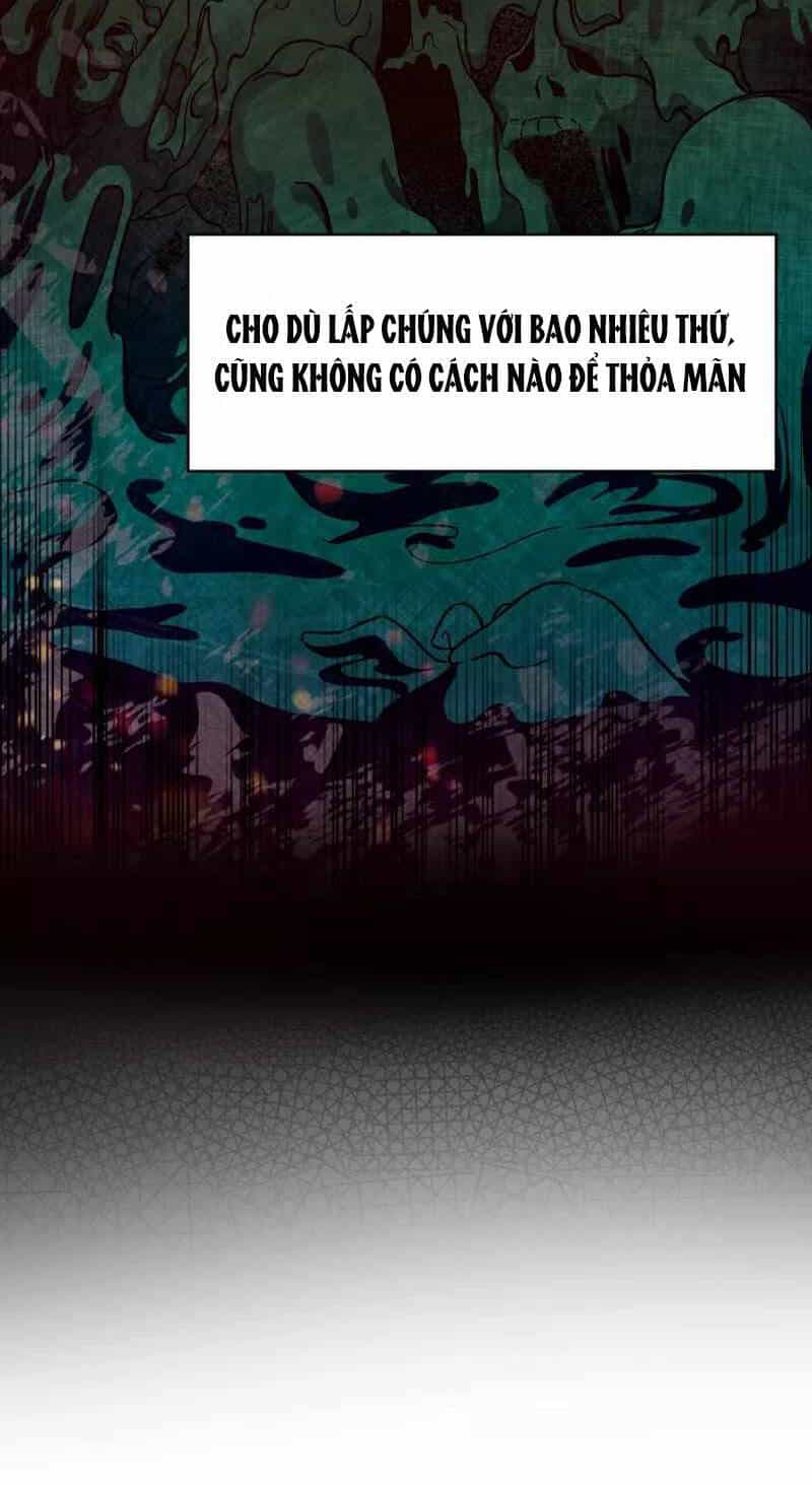 Shipper Đến Từ Murim - Chương 6 - ảnh 37