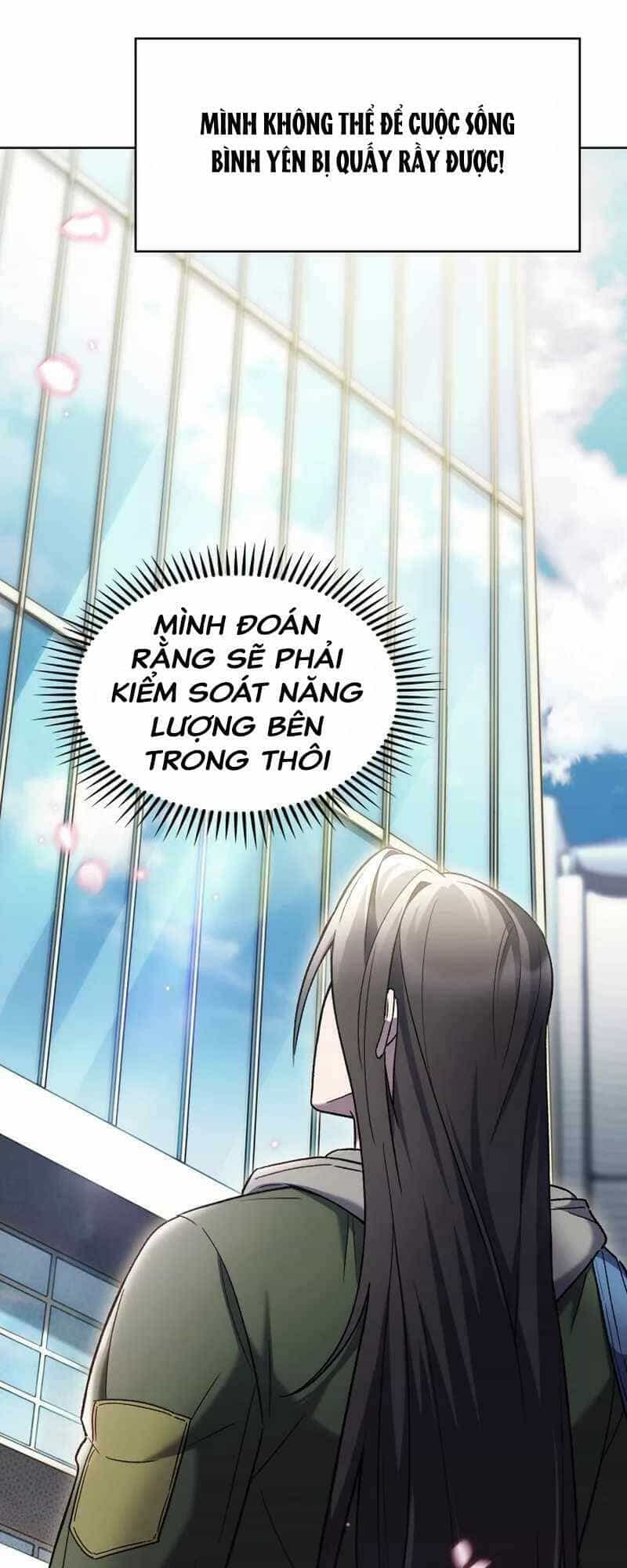 Shipper Đến Từ Murim - Chương 6 - ảnh 39