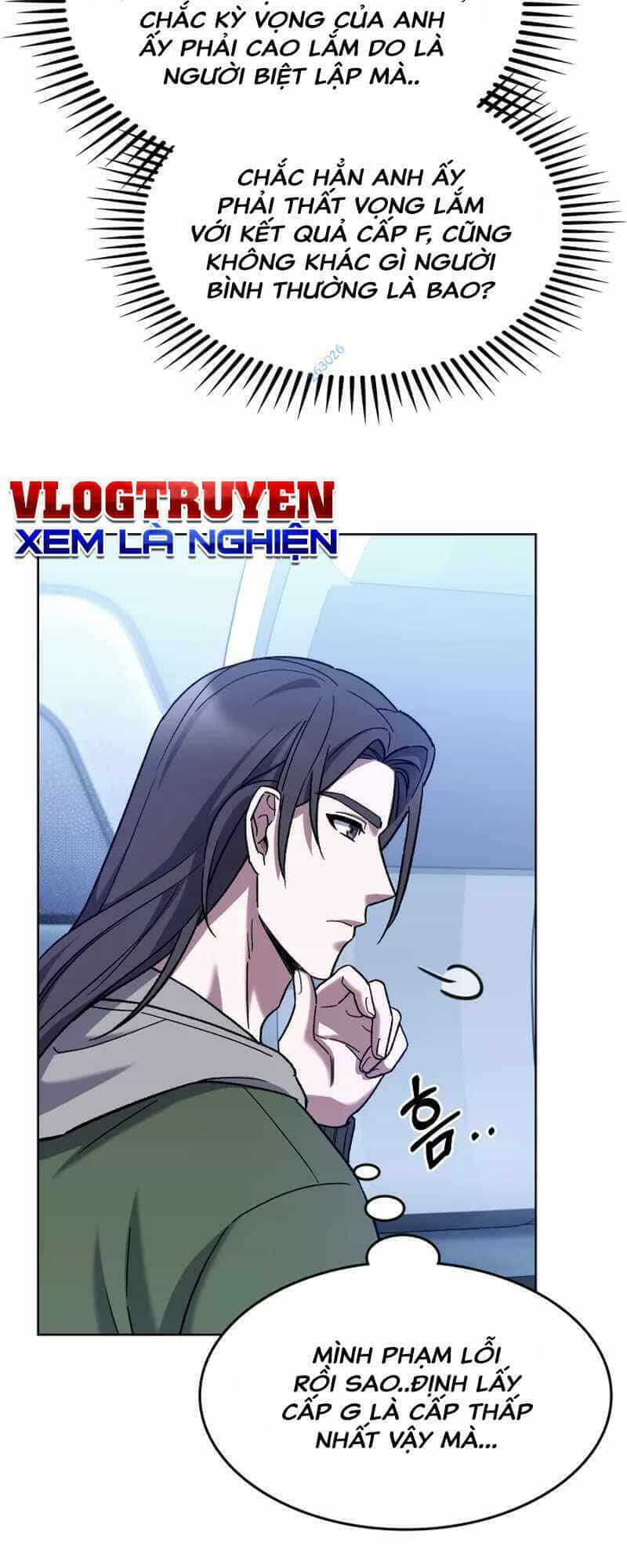 Shipper Đến Từ Murim - Chương 6 - ảnh 63