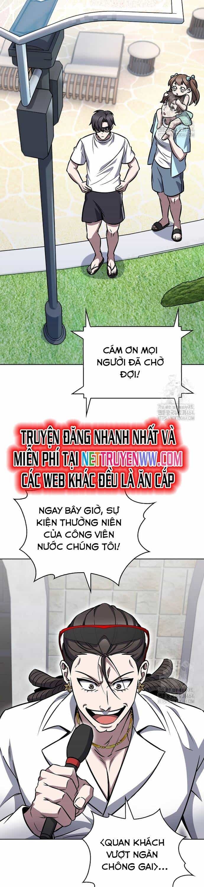 Shipper Đến Từ Murim - Chương 64 - ảnh 15