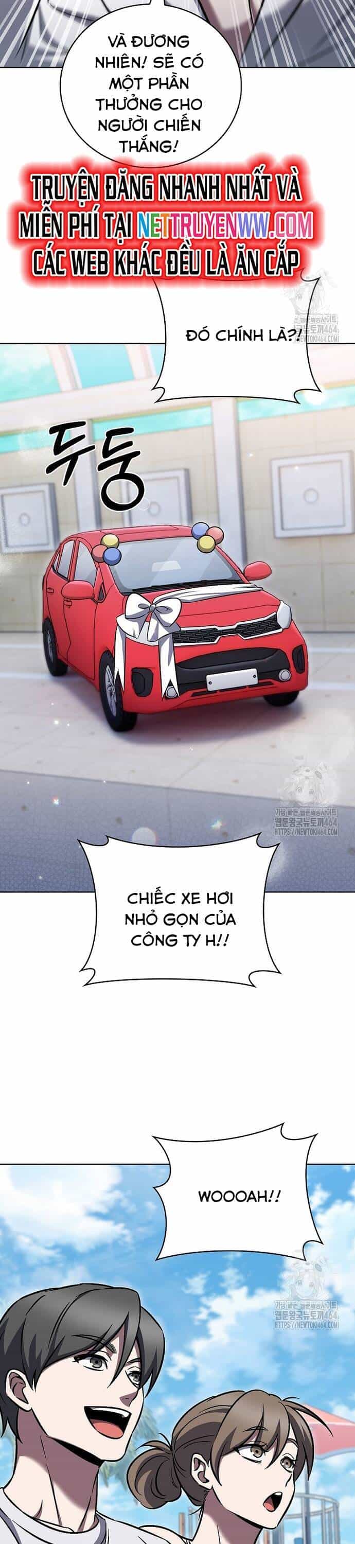 Shipper Đến Từ Murim - Chương 64 - ảnh 21