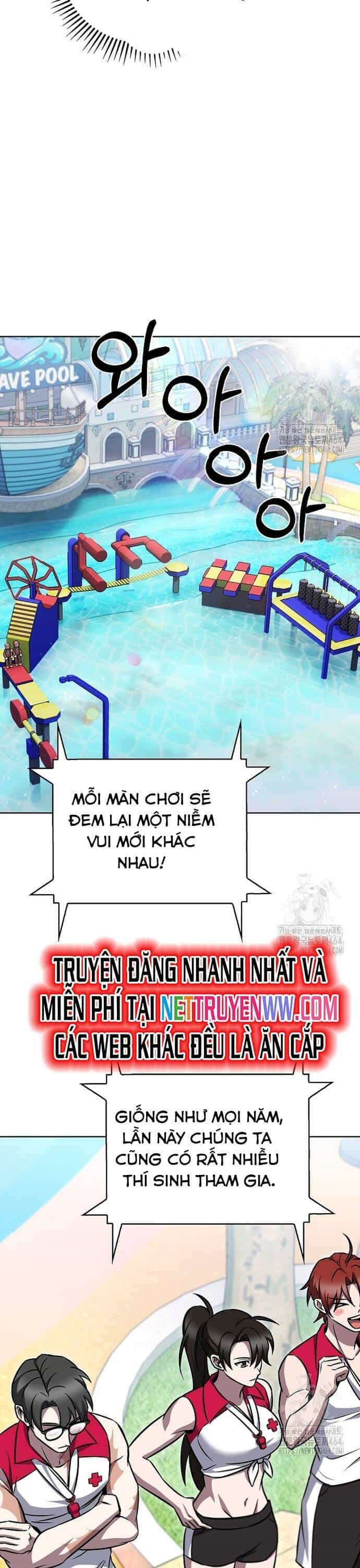 Shipper Đến Từ Murim - Chương 64 - ảnh 27