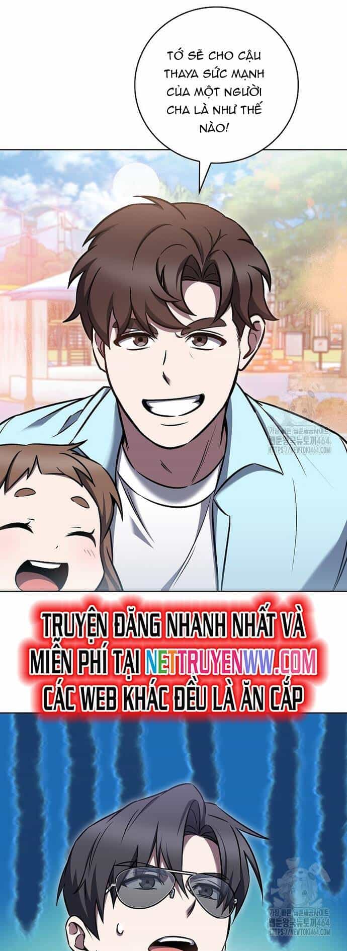 Shipper Đến Từ Murim - Chương 65 - ảnh 41