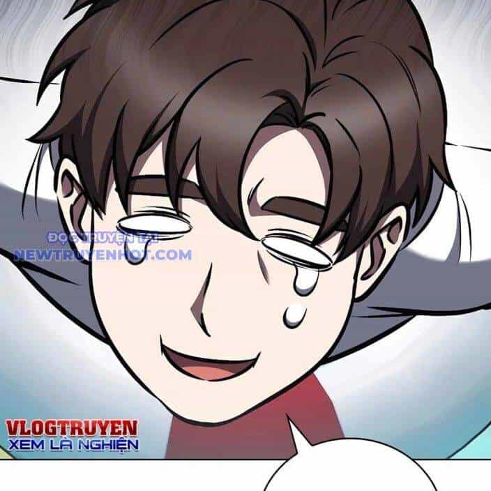 Shipper Đến Từ Murim - Chương 66 - ảnh 13