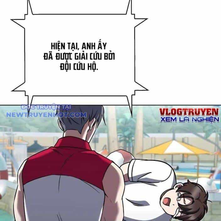 Shipper Đến Từ Murim - Chương 66 - ảnh 18