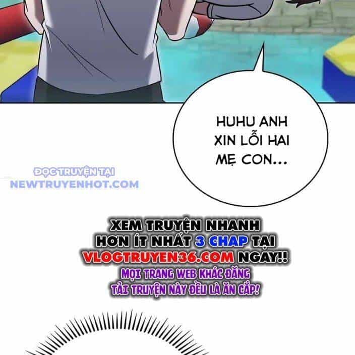 Shipper Đến Từ Murim - Chương 66 - ảnh 19