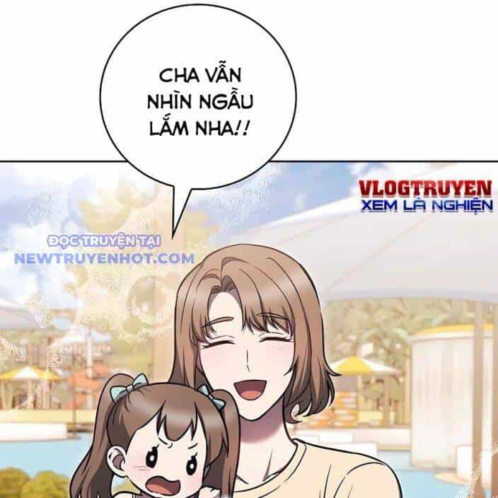 Shipper Đến Từ Murim - Chương 66 - ảnh 24