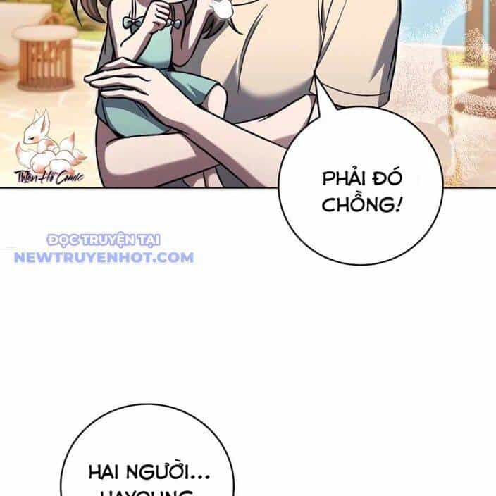 Shipper Đến Từ Murim - Chương 66 - ảnh 25