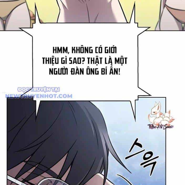 Shipper Đến Từ Murim - Chương 66 - ảnh 46