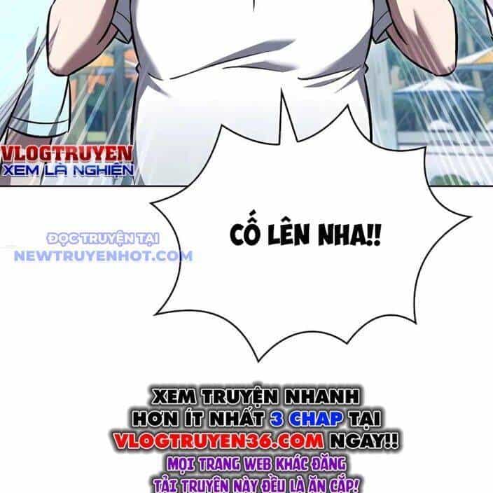 Shipper Đến Từ Murim - Chương 66 - ảnh 54