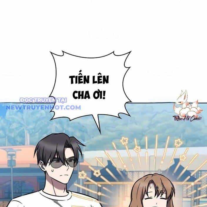 Shipper Đến Từ Murim - Chương 66 - ảnh 6