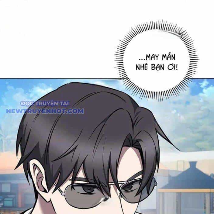 Shipper Đến Từ Murim - Chương 66 - ảnh 8