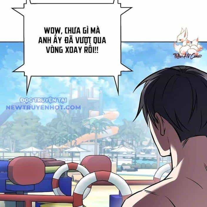 Shipper Đến Từ Murim - Chương 66 - ảnh 90
