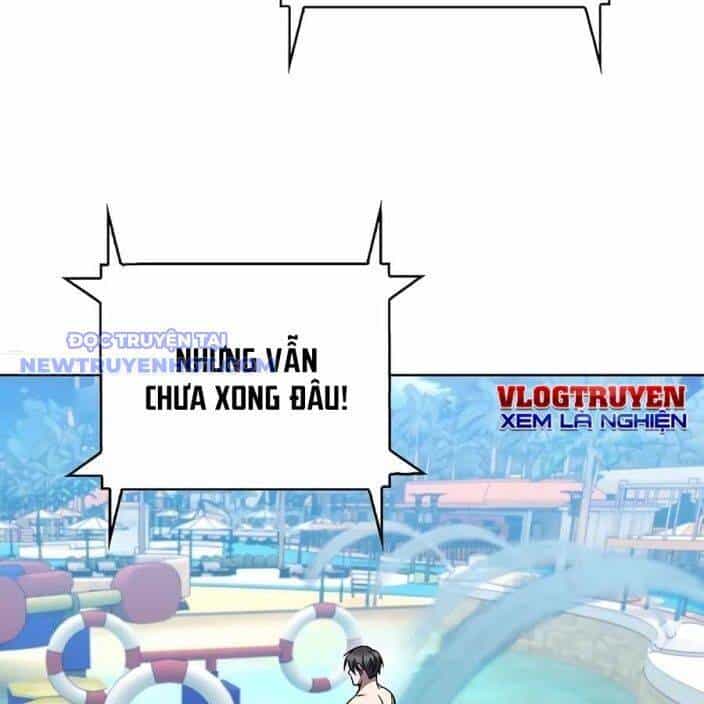 Shipper Đến Từ Murim - Chương 66 - ảnh 94